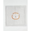 B&K TAPIS JEU ET PARC 75X95 VELOUDOUX par Noukies B&K TAPIS JEU ET PARC 75X95 VELOUDOUX par Noukies