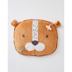 Tapis d'Eveil Babou Veloudoux par Noukies