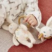 Jouets pour Arche d'éveil Lina & Joy par Noukies