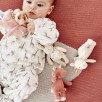 Jouets pour Arche d'éveil Lina & Joy par Noukies