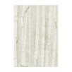 Tapis Coton Lavable Bamboo Forest par Lorena Canals - 140 x 200 cm