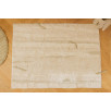 Tapis Coton Lavable Bamboo Forest par Lorena Canals - 140 x 200 cm