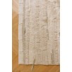 Tapis Coton Lavable Bamboo Forest par Lorena Canals - 140 x 200 cm