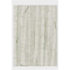 Tapis Coton Lavable Bamboo Forest par Lorena Canals - 140 x 200 cm