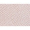 Lange gaze Coton Small 70x70cm Snake Pale Pink (3 pcs) par Jollein Lange gaze Coton Small 70x70cm Snake Pale Pink (3 pcs) par Jollein