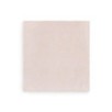 Lange gaze Coton Small 70x70cm Snake Pale Pink (3 pcs) par Jollein Lange gaze Coton Small 70x70cm Snake Pale Pink (3 pcs) par Jollein