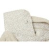 Sac à langer / Sac à dos Boucle Naturel par Jollein