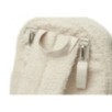 Sac à langer / Sac à dos Boucle Naturel par Jollein