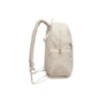 Sac à langer / Sac à dos Boucle Naturel par Jollein
