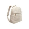 Sac à langer / Sac à dos Boucle Naturel par Jollein