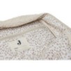 Sac à langer / Sac à dos Boucle Naturel par Jollein