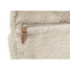 Sac à langer / Sac à dos Boucle Naturel par Jollein