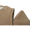 Gigoteuse avec Manches Amovibles 110cm Stargaze Biscuit par Jollein