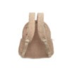 Sac à langer/Sac à dos Boucle Biscuit par Jollein Sac à langer/Sac à dos Boucle Biscuit par Jollein