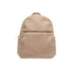 Sac à langer/Sac à dos Boucle Biscuit par Jollein Sac à langer/Sac à dos Boucle Biscuit par Jollein
