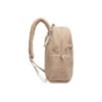 Sac à langer/Sac à dos Boucle Biscuit par Jollein Sac à langer/Sac à dos Boucle Biscuit par Jollein