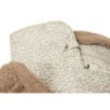 Sac à langer/Sac à dos Boucle Biscuit par Jollein Sac à langer/Sac à dos Boucle Biscuit par Jollein
