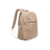 Sac à langer/Sac à dos Boucle Biscuit par Jollein Sac à langer/Sac à dos Boucle Biscuit par Jollein