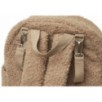 Sac à langer/Sac à dos Boucle Biscuit par Jollein Sac à langer/Sac à dos Boucle Biscuit par Jollein