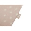 Gigoteuse Jersey 110cm Sun Wild Rose par Jollein Gigoteuse Jersey 110cm Sun Wild Rose par Jollein