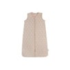 Gigoteuse Jersey 110cm Sun Wild Rose par Jollein Gigoteuse Jersey 110cm Sun Wild Rose par Jollein