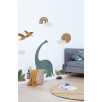 Tapis Coton Sunrise par Lilipinso