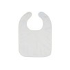 Bavoir Imperméable Ferme (2pcs) Bavoir Imperméable Ferme (2pcs)