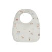 Bavoir Imperméable Ferme (2pcs) Bavoir Imperméable Ferme (2pcs)