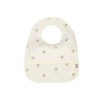 Bavoir imperméable Rosehip (2pcs)