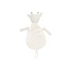 Attache Sucette Giraffe
