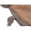 Attache Sucette Ours Attache Sucette Ours