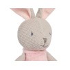 Peluche Lapin Nola