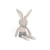 Peluche Bunny Joey