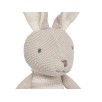 Peluche Bunny Joey