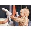 Peluche Bunny Joey