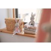 Peluche Bunny Joey