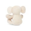 Peluche Elephant Nougat