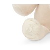 Peluche Elephant Nougat