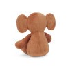 Peluche Elephant Caramel