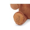 Peluche Elephant Caramel