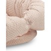 Réducteur de lit Snake Rose Pale