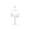 Mobile musical Lama