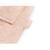 Peignoir 3-4 ans Rose Pale