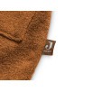 Peignoir 3-4 ans Caramel