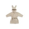 Peignoir 3-4 ans Nougat