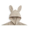 Peignoir 3-4 ans Nougat