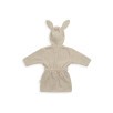 Peignoir 3-4 ans Nougat