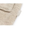 Peignoir 3-4 ans Nougat