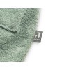 Peignoir 3-4 ans Vert Cendré