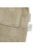 Peignoir éponge 3-4 ans Miffy Jacquard Vert Olive Peignoir éponge 3-4 ans Miffy Jacquard Vert Olive